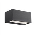 Nordlux Nene [IP54] wall lamp