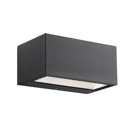 Nordlux Nene [IP54] wall lamp