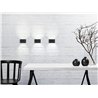 Nordlux Nene [IP54] Wandlampe