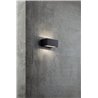 Nordlux Nene [IP54] Wandlampe