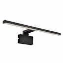 Nordlux Marlee 50 [IP44] wall lamp