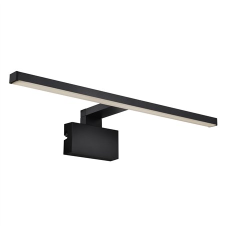Nordlux Marlee 50 [IP44] wall lamp