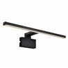 Nordlux Marlee 50 [IP44] Wandlampe