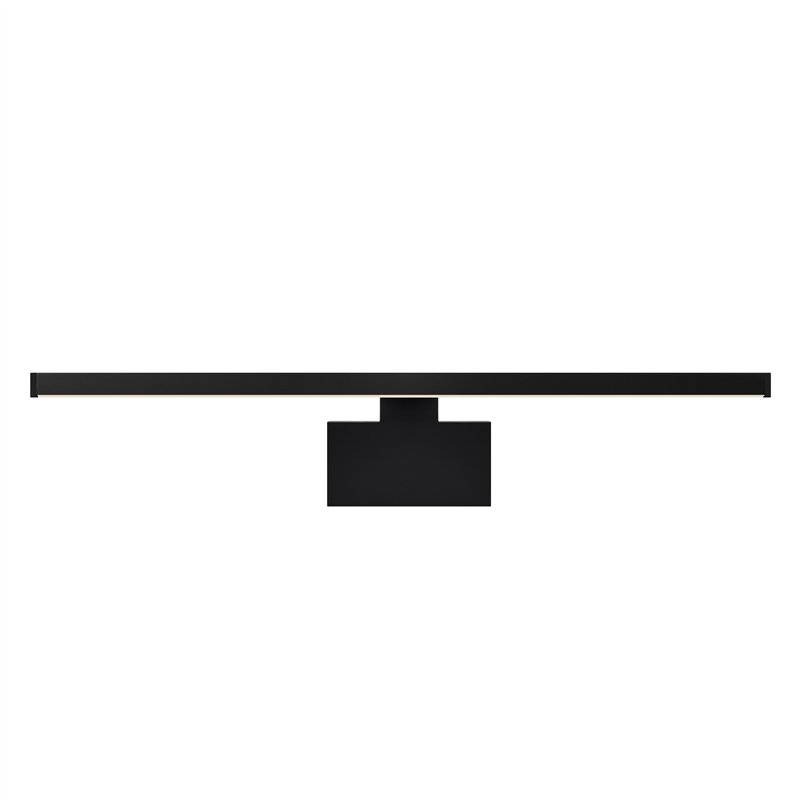 Nordlux Marlee 50 [IP44] Wandlampe