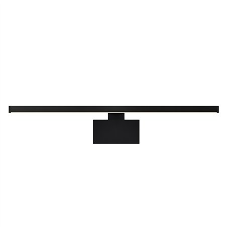 Nordlux Marlee 50 [IP44] wall lamp