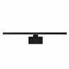 Nordlux Marlee 50 [IP44] Wandlampe
