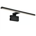 Nordlux Marlee 50 [IP44] wall lamp