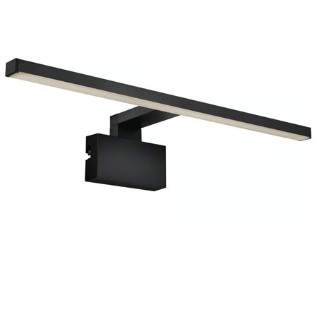 Nordlux Marlee 50 [IP44] wall lamp