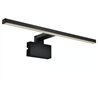 Nordlux Marlee 50 [IP44] Wandlampe