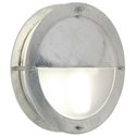 Nordlux Malte Cover [IP54] wall lamp