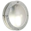 Nordlux Malte [IP54] wall lamp