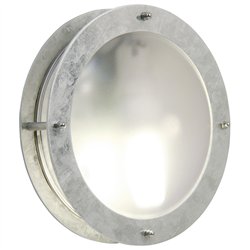 Nordlux Malte [IP54] wall lamp