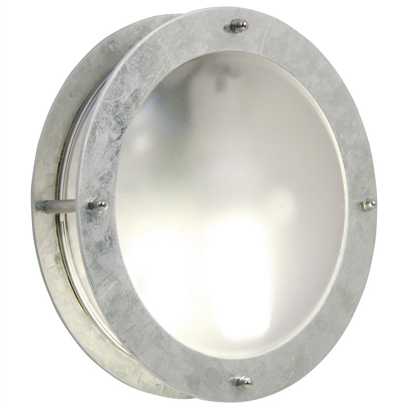 Nordlux Malte [IP54] Wandlampe