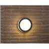 Nordlux Malte [IP54] Wandlampe