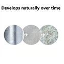 Nordlux Malte [IP54] wall lamp - Outdoor