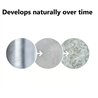 Nordlux Malte [IP54] Wandlampe - Outdoor