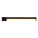 Nordlux Malaika 68 [IP44] Incl. Socket wall lamp