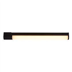 Nordlux Malaika 68 [IP44] Incl. Socket wall lamp