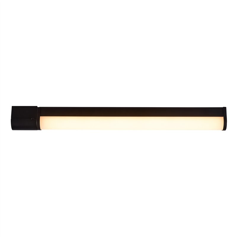 Nordlux Malaika 68 [IP44] Incl. Socket Wandlampe