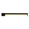 Nordlux Malaika 68 [IP44] Incl. Socket Wandlampe
