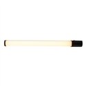 Nordlux Malaika 68 [IP44] Incl. Socket wall lamp