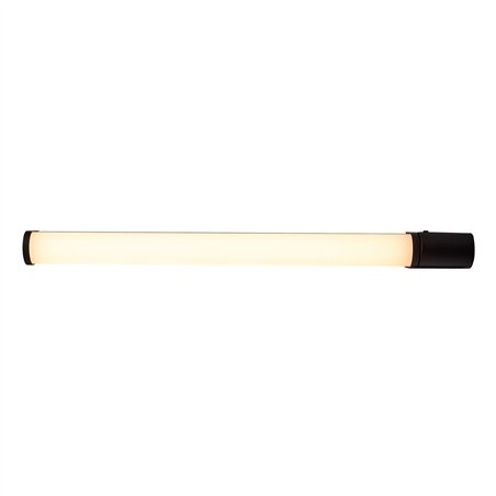 Nordlux Malaika 68 [IP44] Incl. Socket wall lamp