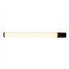 Nordlux Malaika 68 [IP44] Incl. Socket Wandlampe