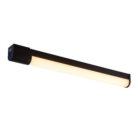 Nordlux Malaika 68 [IP44] Incl. Socket wall lamp