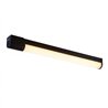 Nordlux Malaika 68 [IP44] Incl. Socket Wandlampe