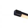 Nordlux Malaika 68 [IP44] Incl. Socket Wandlampe