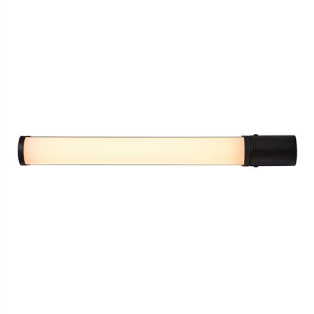 Nordlux Malaika 49 [IP44] Incl. Socket wall lamp