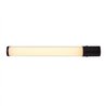 Nordlux Malaika 49 [IP44] Incl. Socket Wandlampe