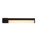 Nordlux Malaika 49 [IP44] Incl. Socket wall lamp