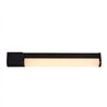 Nordlux Malaika 49 [IP44] Incl. Socket Wandlampe