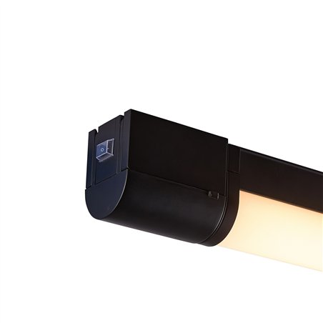 Nordlux Malaika 49 [IP44] Incl. Socket wall lamp