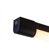 Nordlux Malaika 49 [IP44] Incl. Socket Wandlampe