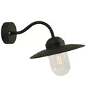 Nordlux Luxembourg [IP54] wall lamp - Outdoor