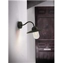 Nordlux Luxembourg [IP54] wall lamp - Outdoor