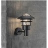 Nordlux Lønstrup 32 [IP44] Wandlampe - Outdoor