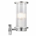 Nordlux Linton 10 [IP54] wall lamp