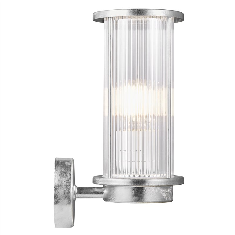 Nordlux Linton 10 [IP54] Wandlampe