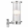 Nordlux Linton 10 [IP54] Wandlampe
