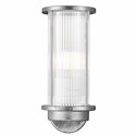Nordlux Linton 10 [IP54] wall lamp
