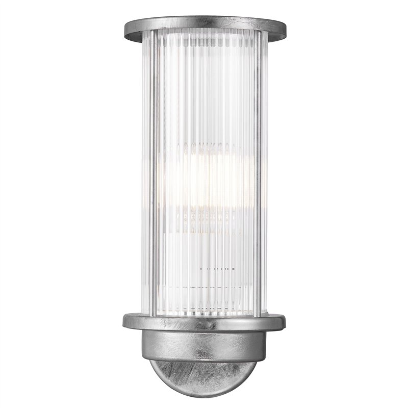 Nordlux Linton 10 [IP54] Wandlampe