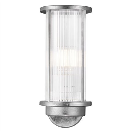 Nordlux Linton 10 [IP54] wall lamp