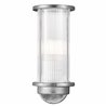 Nordlux Linton 10 [IP54] Wandlampe