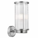 Nordlux Linton 10 [IP54] wall lamp
