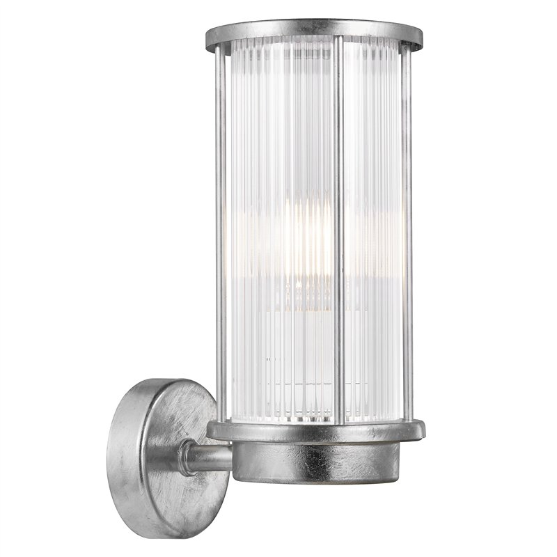 Nordlux Linton 10 [IP54] Wandlampe