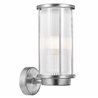 Nordlux Linton 10 [IP54] Wandlampe