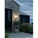 Nordlux Linton 10 [IP54] wall lamp